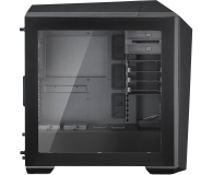 Cooler Master MasterCase Maker 5 USB 3.0 z oknem - 337190 - zdjęcie 3